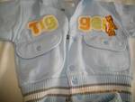 Комплект яке с джобчета и панталонче 74 см - 12лв IMGP14081.JPG