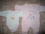 Бебешко боди и ромперче/пижамка IMG_04281.JPG