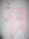 Бебешко боди и ромперче/пижамка IMG_0436.JPG