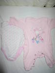 Бебешко боди и ромперче/пижамка IMG_04391.JPG