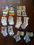 Ританки, чорапки, камизолки, пижамки, тениски, шапчета IMG_06241.JPG