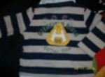 Dodipetto дънки и блуза-риза суичър бейби гранд IMG_13911.JPG
