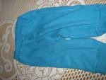 комплектче - блузка и панталонки George 3-6 месеца IMG_16251.JPG
