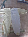 Ватирана пижамка IMG_21751.JPG