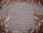 Жилетка/блузка с подарък още една IMG_40661.JPG