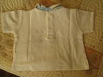 Тенис блузка за младеж IMG_62461.JPG