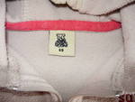 поларена блузка-суйтчър P1020618.jpg