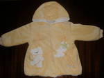 Бебешко якенце P1090074.JPG