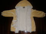 Бебешко якенце P1090076.JPG