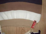Страхотен пуловер за мъник--68н. с подарък подходящи буйки PC010008.JPG