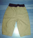 панталонки с копченца отдолу PICT6920.jpg