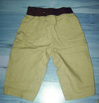 панталонки с копченца отдолу PICT6921.jpg