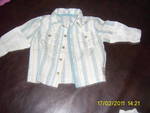 страхотен лот от риза и дънки за малък мъж PIC_09681.JPG