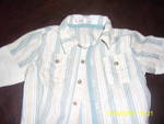 страхотен лот от риза и дънки за малък мъж PIC_09693.JPG