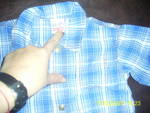 риза за малък мъж H&M PIC_09742.JPG