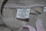 суперско панталонче на L.O.G.G. PIC_30781.JPG