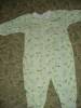 Две бодина, пижамка, блузка с дълг.ръкавче и подаръче Picture_126.jpg