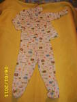 Комплект ританки блузка за бебче Picture_4065223.jpg