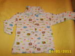Комплект ританки блузка за бебче Picture_4065224.jpg