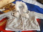 страхотен комплект за зимата -гащеризон и палтенце с 2 лица S20100141.JPG