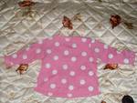 розова блузка Миноти SDC10959.JPG