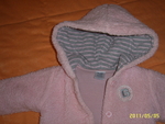 Tопло якенце за малка госпожица Ulia_SUC54629.JPG