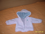 Tопло якенце за малка госпожица Ulia_SUC54630.JPG