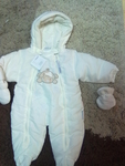 Нов космонавт за зимата, с етикет! Vladi4ka_31102011825.jpg
