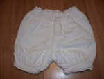 Панталонки на Obaibi alli2009_101_0248.jpg