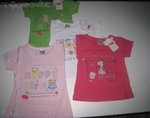 нови тениски за най-малките ani_slaveva_7369555_2_585x461.jpg