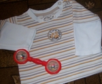 Блузка за бебе р68-и играчка bibi223_Picture_010AS.jpg
