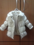 Ново кокетно топло якенце, размер 68 choparka_CAM00155.jpg