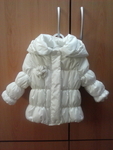 Ново кокетно топло якенце, размер 68 choparka_CAM00157.jpg