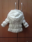 Ново кокетно топло якенце, размер 68 choparka_CAM00158.jpg