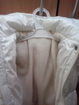 Ново кокетно топло якенце, размер 68 choparka_CAM00166.jpg