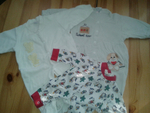 Две плюшени пижамки и една тъничка danidani17_2012-02-18_16_06_32.jpg