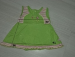 Най - сладките бебешки рокли diana333_1_6.JPG