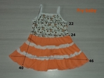 Най - сладките бебешки рокли diana333_2_6.JPG