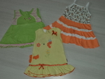 Най - сладките бебешки рокли diana333_4.JPG