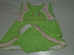 Най - сладките бебешки рокли diana333_4_8.JPG