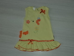 Най - сладките бебешки рокли diana333_5_5.JPG