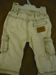 Модерни панталонки за малко момченце TEX BABY dioni_029644985.jpg