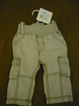 Модерни панталонки за малко момченце TEX BABY dioni_029644986.jpg