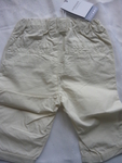 Нов Модерен летен панталон за малко човече dioni_030189130.jpg