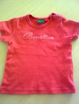 Детска блузка на Бенетон iliana22_270320121363.jpg