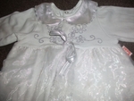 първата ни официална рокличка ivana214_DSCF5077.JPG