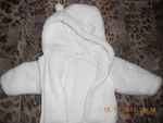 Топло палтенце katalina_828_DSCN2292.jpg