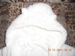 Топло палтенце katalina_828_DSCN2293.jpg