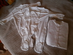 Нови пижамки/бодита от George-3-6м katrin7_P9220548.JPG