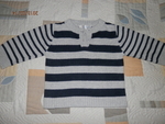 Марков пуловер kotchankova_P2140130.JPG